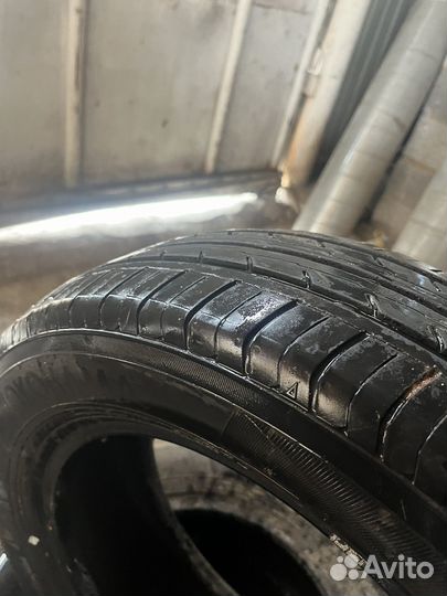 Yokohama Bluearth ES32 185/60 R14 82H