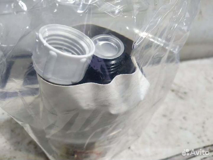 Ремкомплект колеса Audi A6 C6 3.2 2007