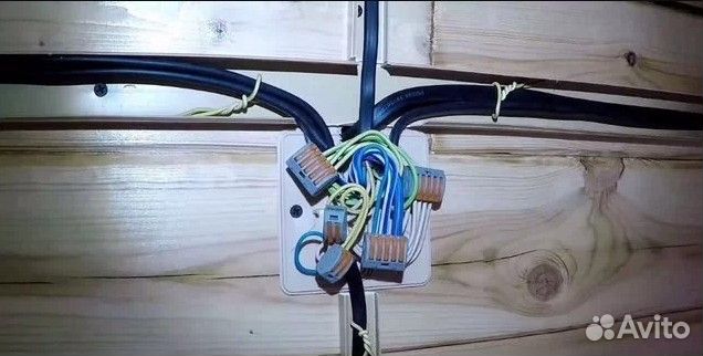 Услуги Сантехника, Сантехник, Частный мастер