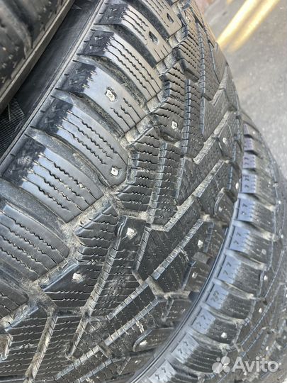 Pirelli Ice Zero 225/55 R17 97T