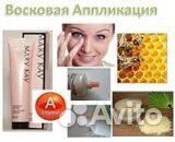 Крем мери кей