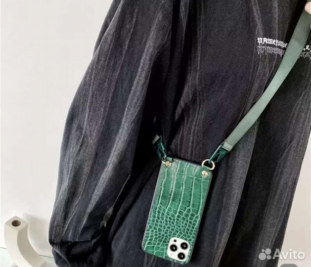 Чехол для xiaomi redmi note 11 pro+ 5G