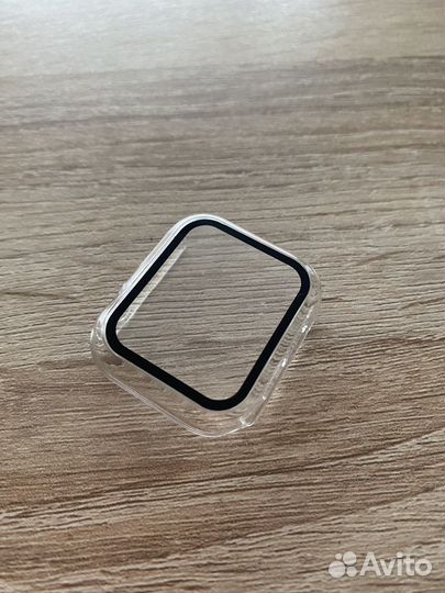 Чехол для Apple Watch SE