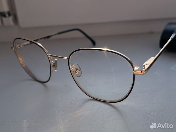 Очки для зрения