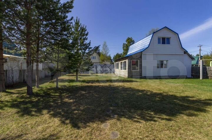 2-к. квартира, 70 м², 2/2 эт.