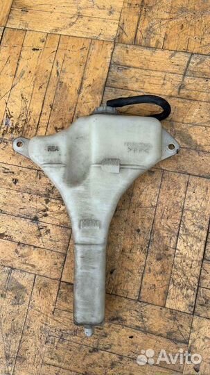 Бачок расширительный Honda Accord 7 2.0 2003-2008