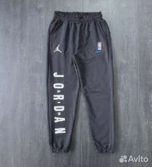 Спортивные штаны nike jordan 46,48,50,52,54