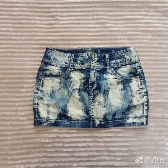 Женская одежда 42 44