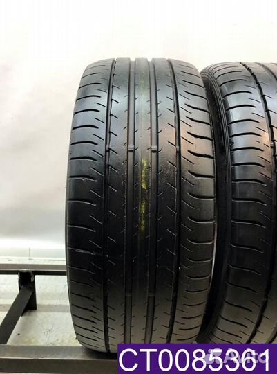 Dunlop SP Sport Maxx 050 235/40 R19 96Y