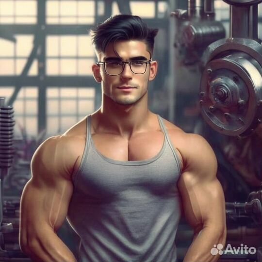 Комплектовщик /ца подработка Москва