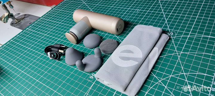 Массажëр для всего