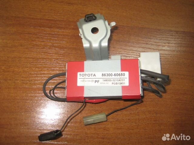 си-би антенна на ленд крузер 200. антенна toyota land cruiser prado 120. Sps антенна прадо 150. антенна прадо 150. антенна прадо 150.