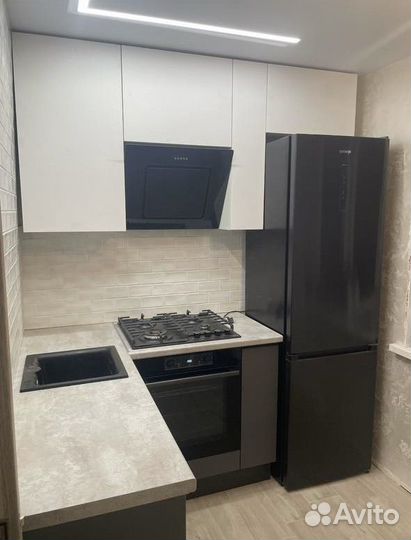 Кухонные гарнитуры в рассрочку