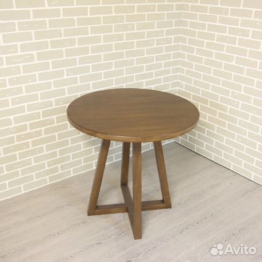 Изготовление мебели и декора из массива дерева