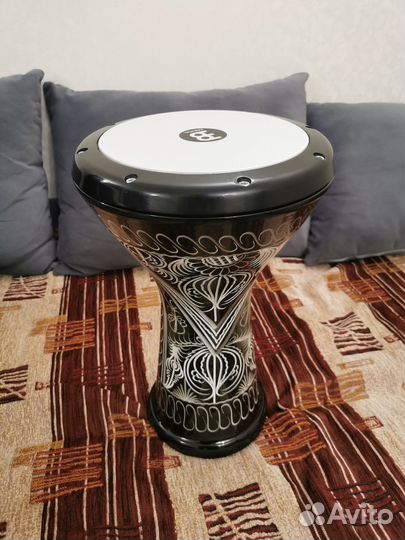 Дарбука Meinl