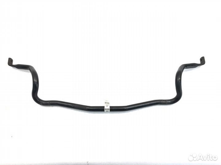 Стабилизатор передний Chevrolet Cruze седан 1.8