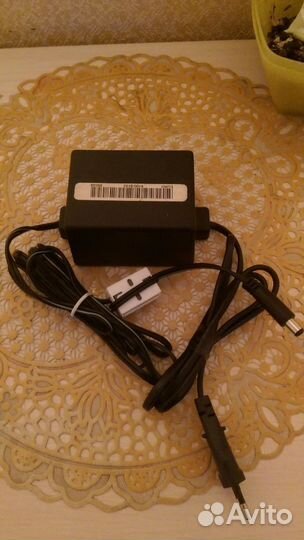 Блок питания (HP C2176A)