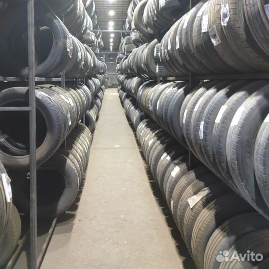 Cordiant Winter Drive 195/65 R15 91T