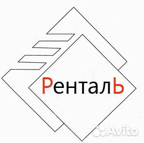 Монтажник/Помощник монтажника