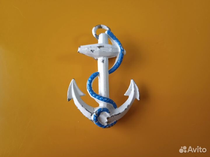 Значки СССР