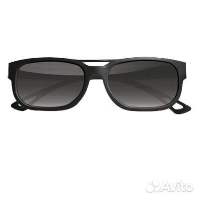 Новые зd очки для телевизоров