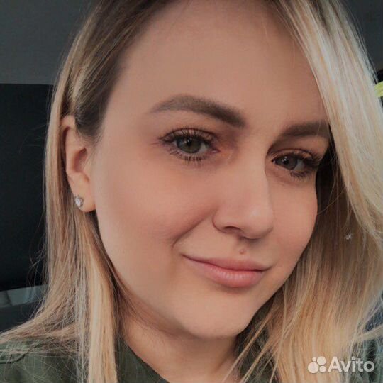 Заказ товара или обучение выкупу товаров из Китая