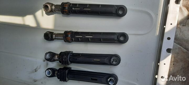 Амортизаторы для стиральных машин