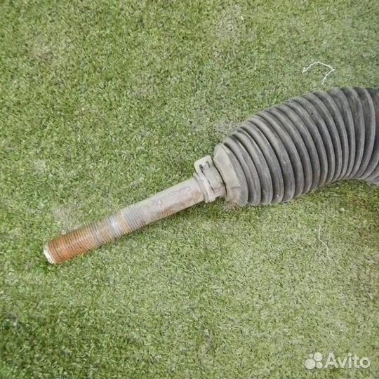 Рулевая рейка бмв Х3 F25 (2010-2014)