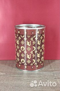 Носки мужские подарочные