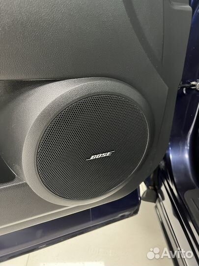 Mazda CX-7 2.3 AT, 2011, 167 523 км