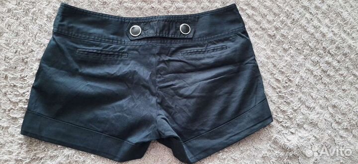Шорты