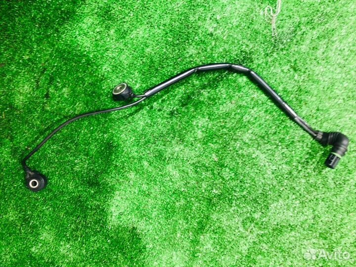 Датчик детонации BMW 7 E65/E66/E67 рест. E66 2005