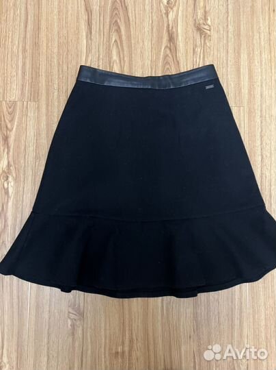 Юбка Armani Exchange 42-44