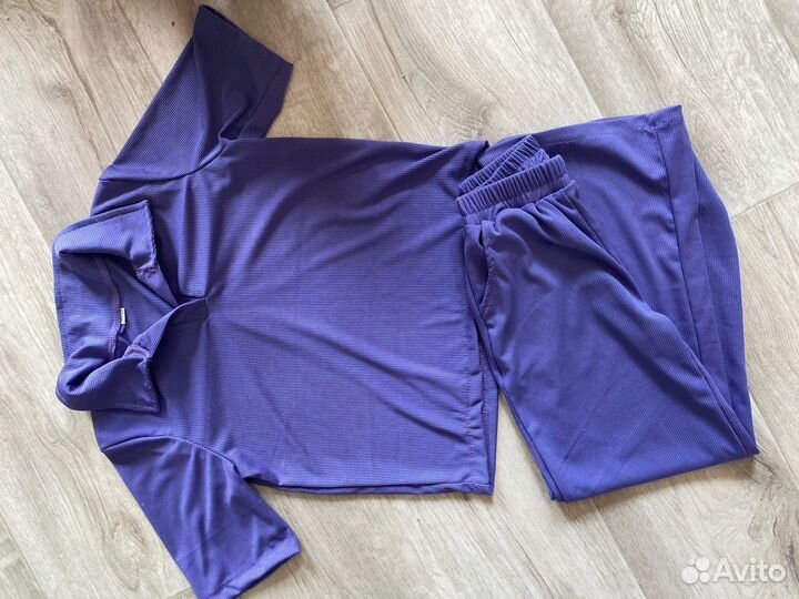 Костюм для девочки