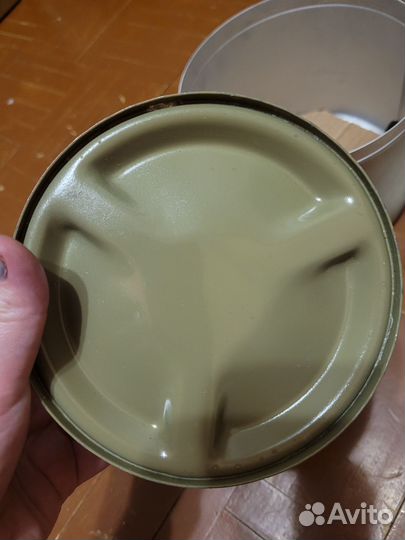 Примус шмель 2