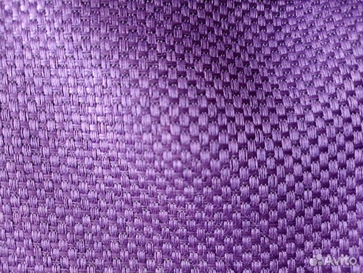 Шторы блэкаут рогожка