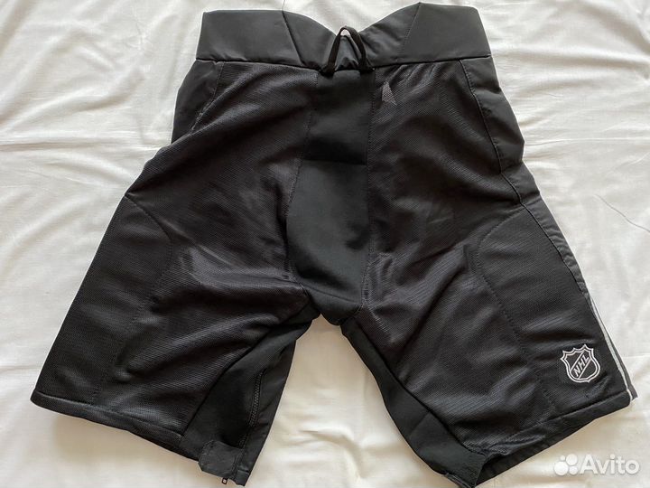 Хоккейный чехол Bauer M+1