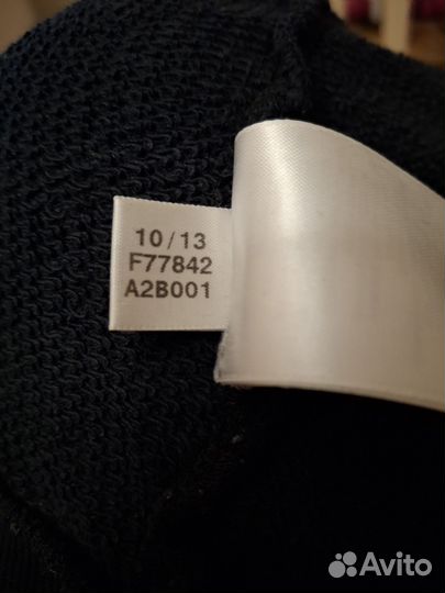 Зип худи adidas originals винтаж y2k