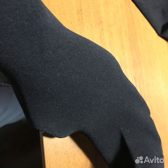 Моночулки компрессионные medi