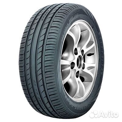 Goodride SA 37 265/50 R20 111W