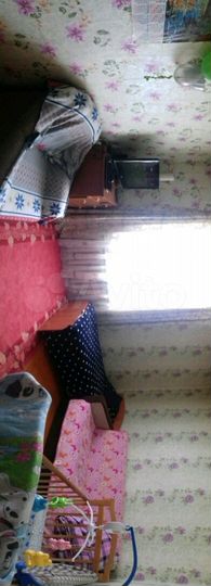 1-к. квартира, 22 м², 2/2 эт.