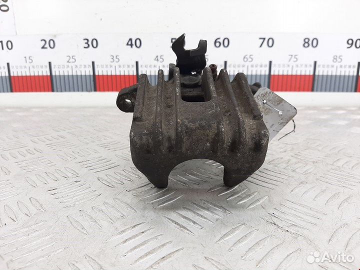 Суппорт задний правый для Volkswagen Passat 5