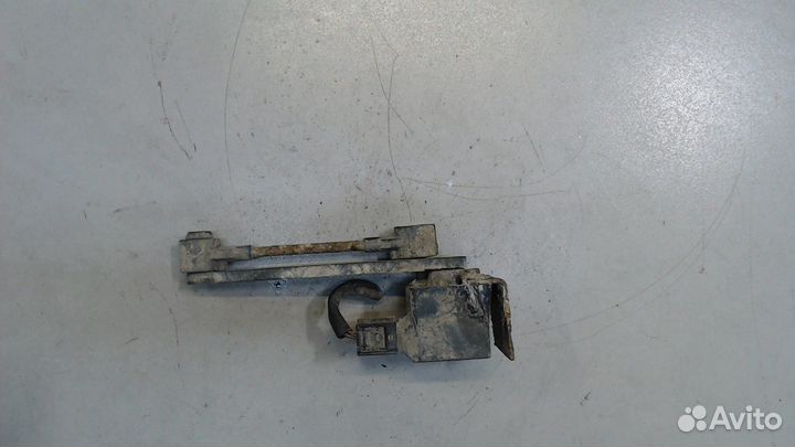 Датчик подвески Land Rover Discovery 2, 2000