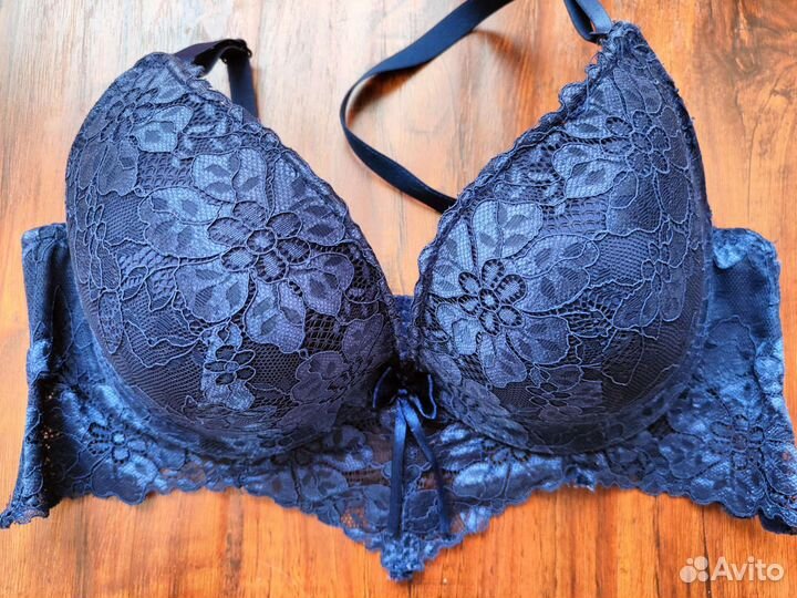 Бюстгальтер