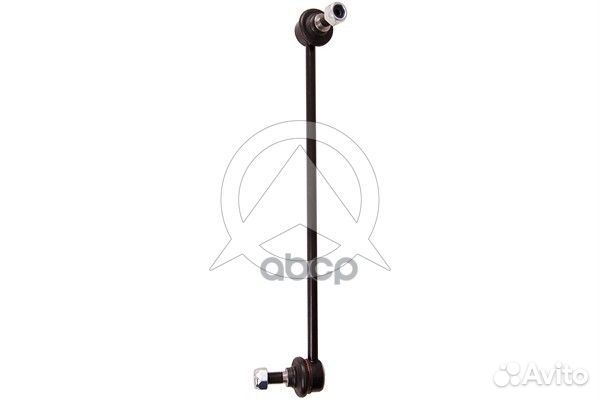 Стойка стабилизатора правая BMW X3 (F25) /X4 (F2