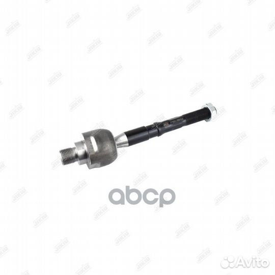 Тяга рулевая ER13028L jikiu