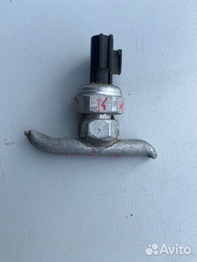 Датчик кондиционера Kia Rio