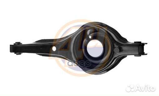 Рычаг задн FRD focus 98-04 FRD82558 4U