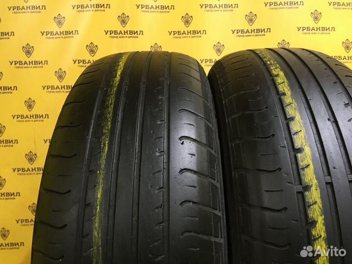 Hankook Optimo K415 185/65 R15 88H