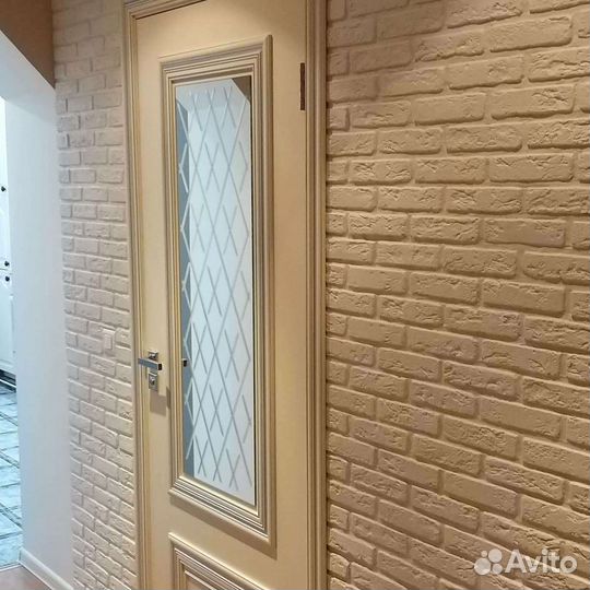 Домремстрой